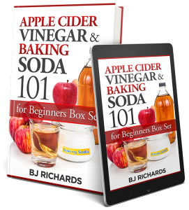 16 Apple Cider Vinegar Secrets You Need To Know
