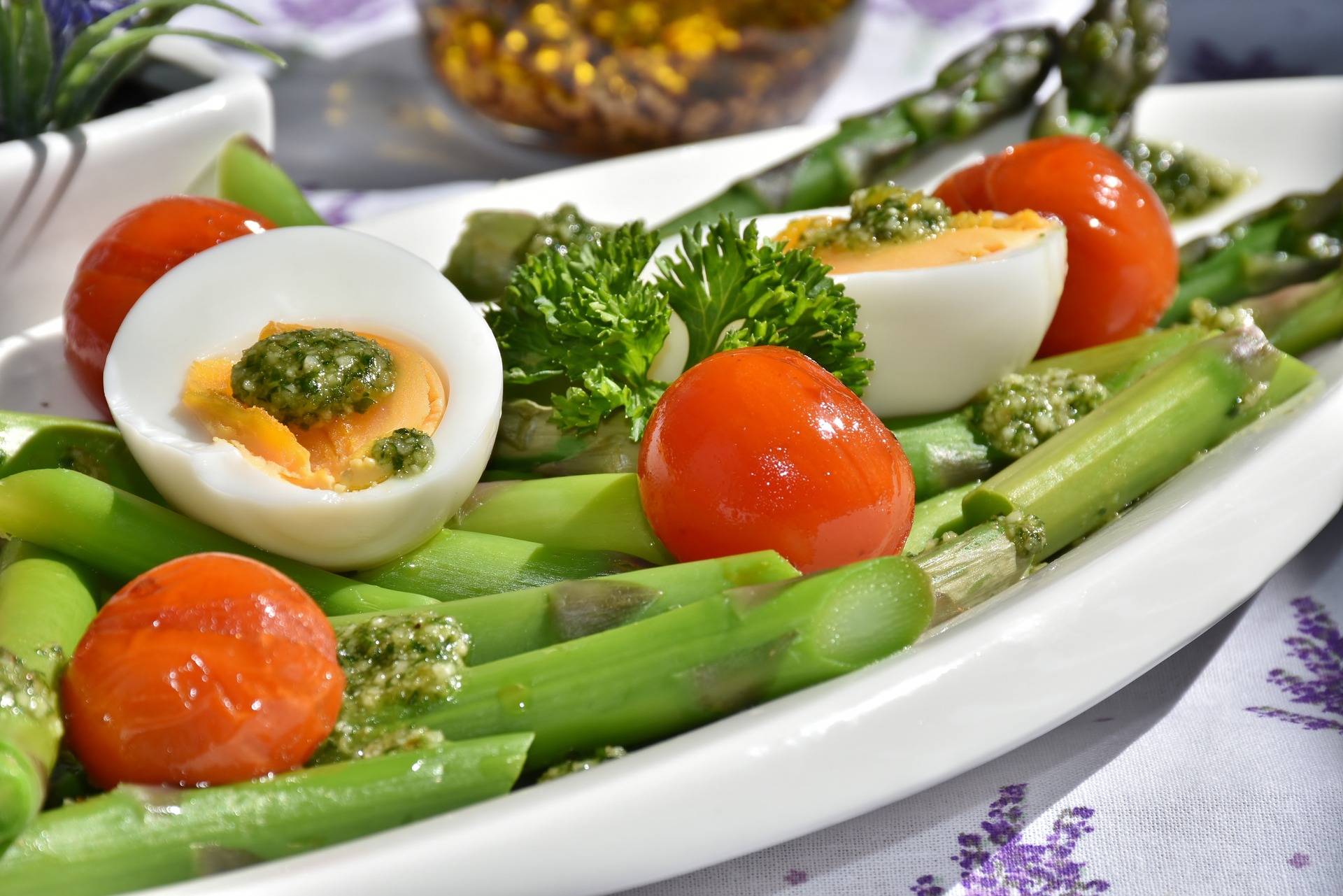 5 Ways To Lower Your Blood Sugar Before It's Too Late Healthy Habit Now