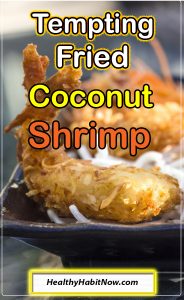 shrimp recipes for dinner